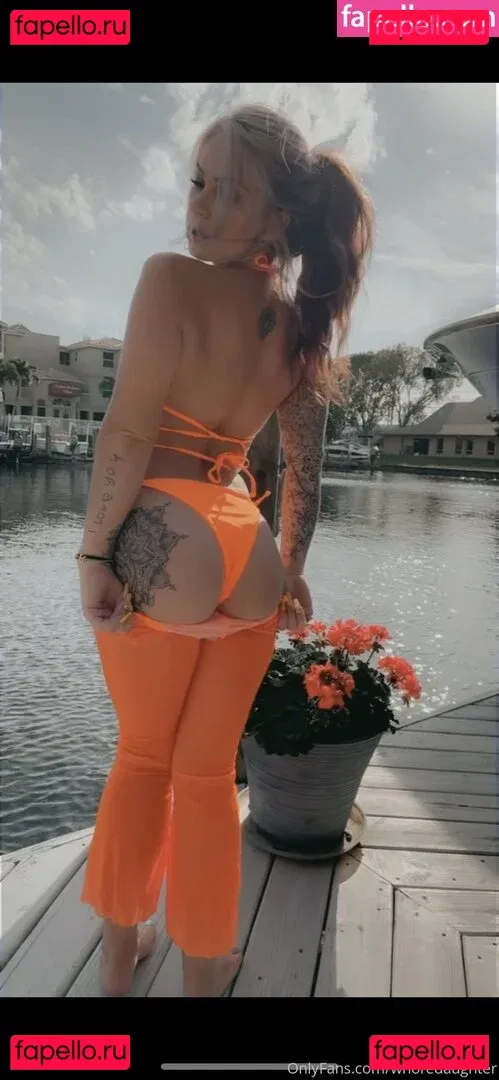 brookegonerouge Onlyfans Photo Gallery 