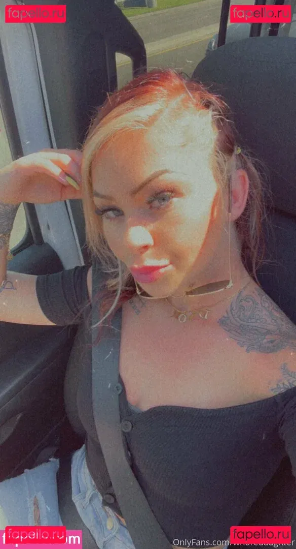 brookegonerouge Onlyfans Photo Gallery 