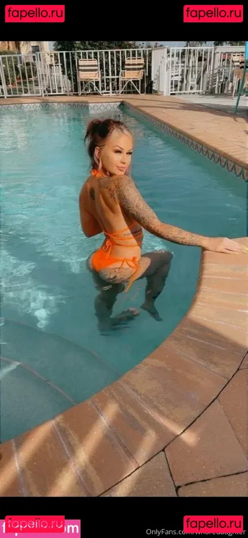 brookegonerouge Onlyfans Photo Gallery 