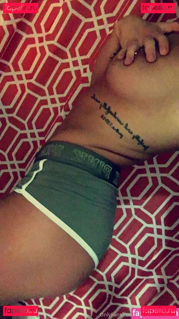 brookegonerouge Onlyfans Photo Gallery 