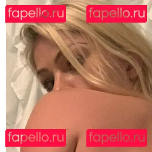 brookegonerouge Onlyfans Photo Gallery 