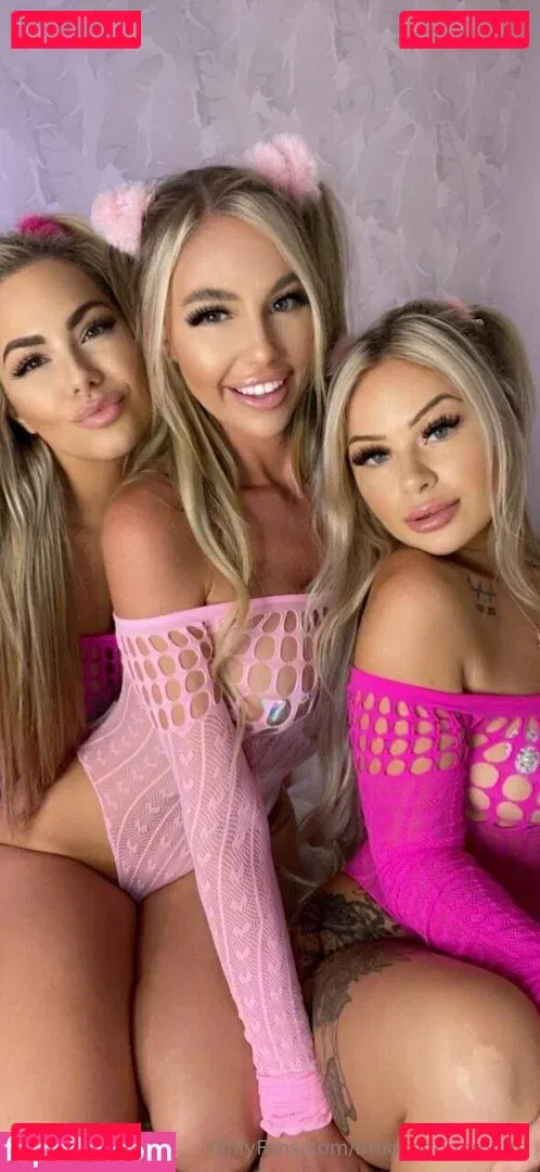 brookegonerouge Onlyfans Photo Gallery 