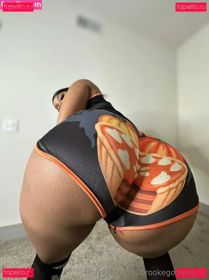 brookegonerouge Onlyfans Photo Gallery 