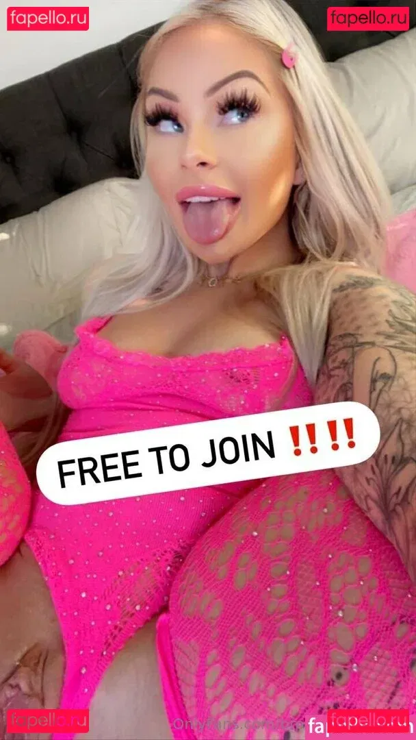 brookegonerouge Onlyfans Photo Gallery 