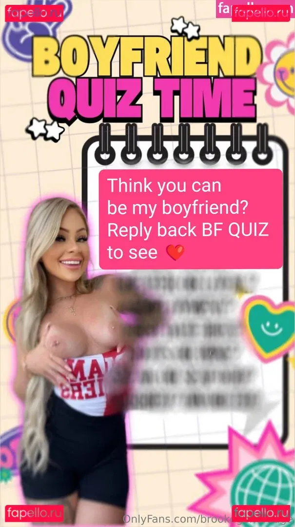 brookegonerouge Onlyfans Photo Gallery 