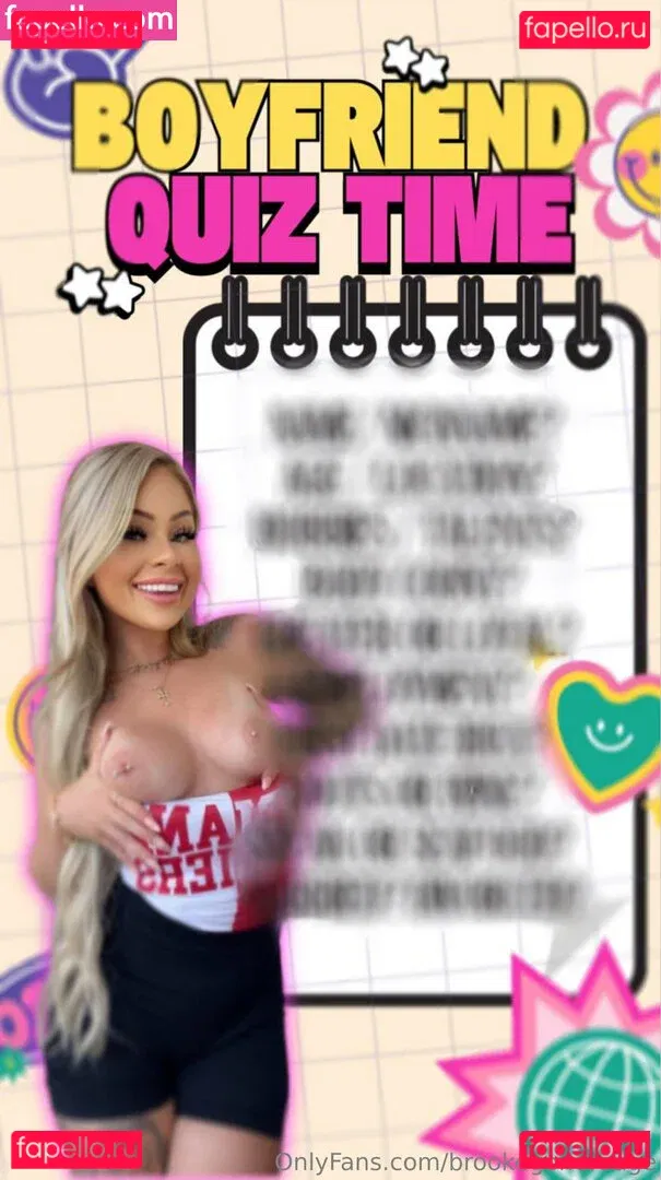 brookegonerouge Onlyfans Photo Gallery 