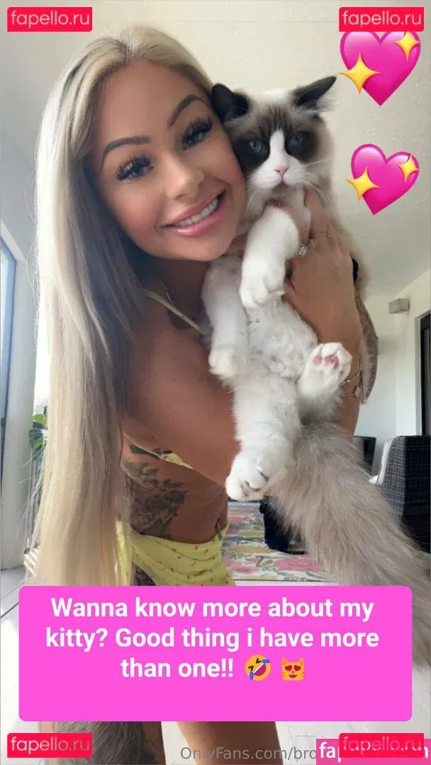 brookegonerouge Onlyfans Photo Gallery 