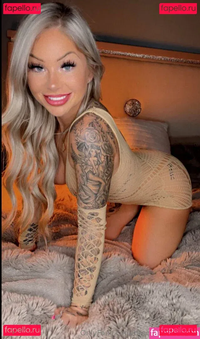 brookegonerouge Onlyfans Photo Gallery 