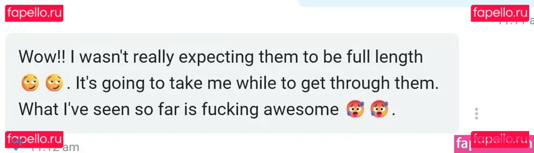 brookegonerouge Onlyfans Photo Gallery 