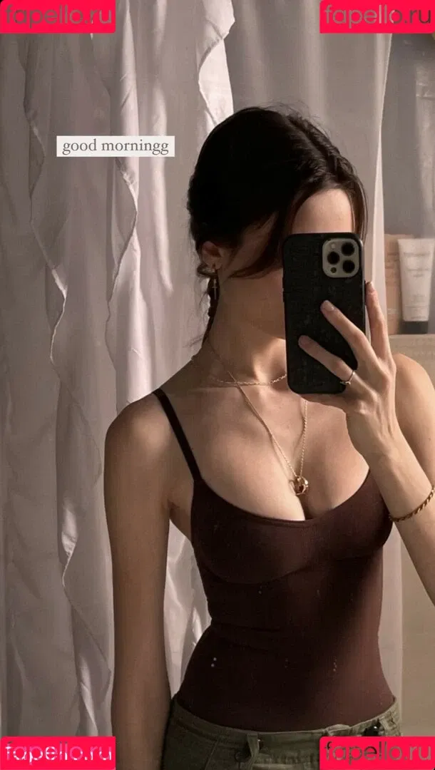 Ktiebug Onlyfans Photo Gallery 