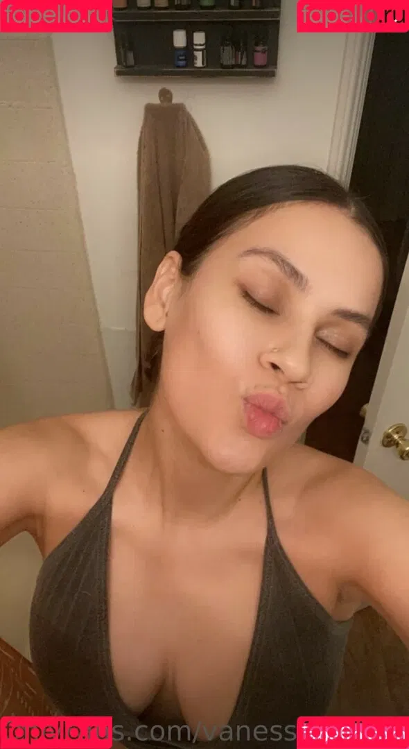Vanessa Veracruz Onlyfans Photo Gallery 