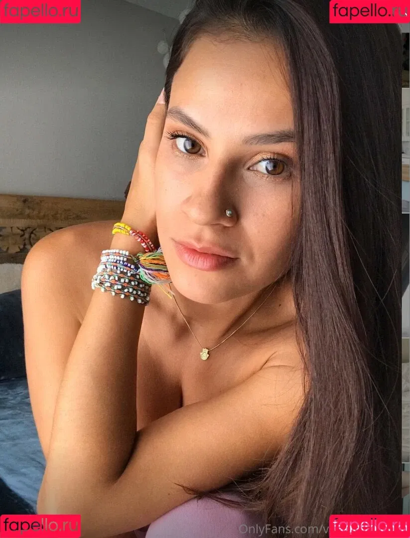 Vanessa Veracruz Onlyfans Photo Gallery 