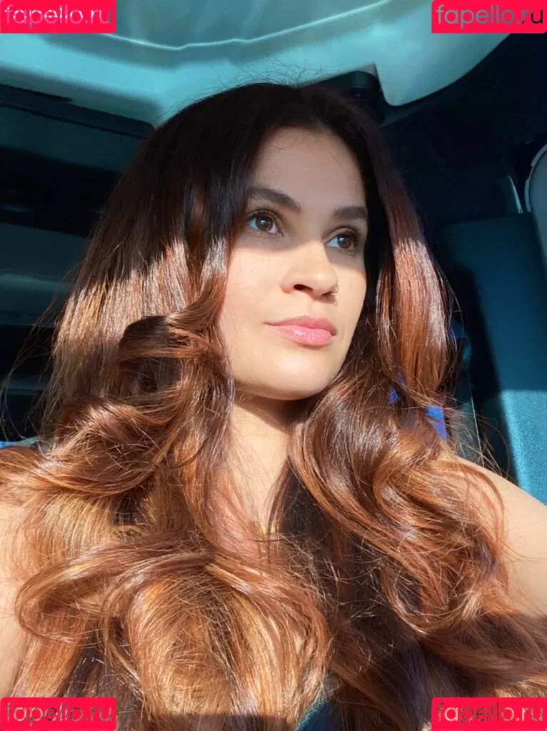 Vanessa Veracruz Onlyfans Photo Gallery 