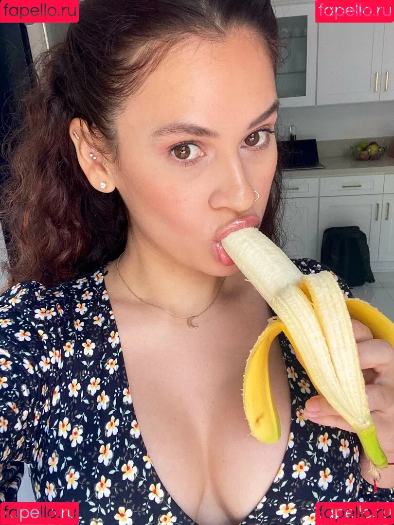 Vanessa Veracruz Onlyfans Photo Gallery 