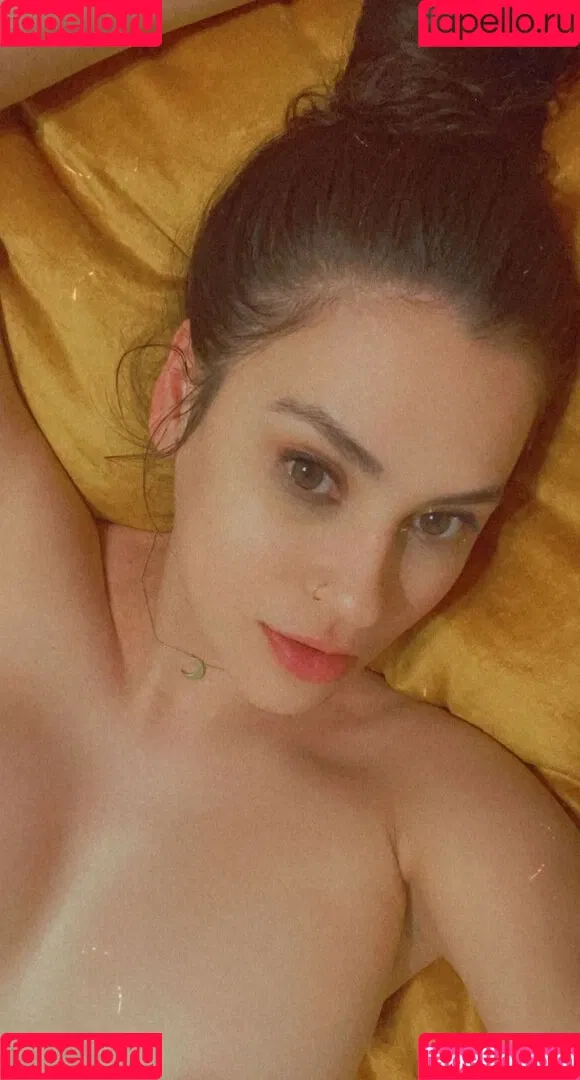 Vanessa Veracruz Onlyfans Photo Gallery 