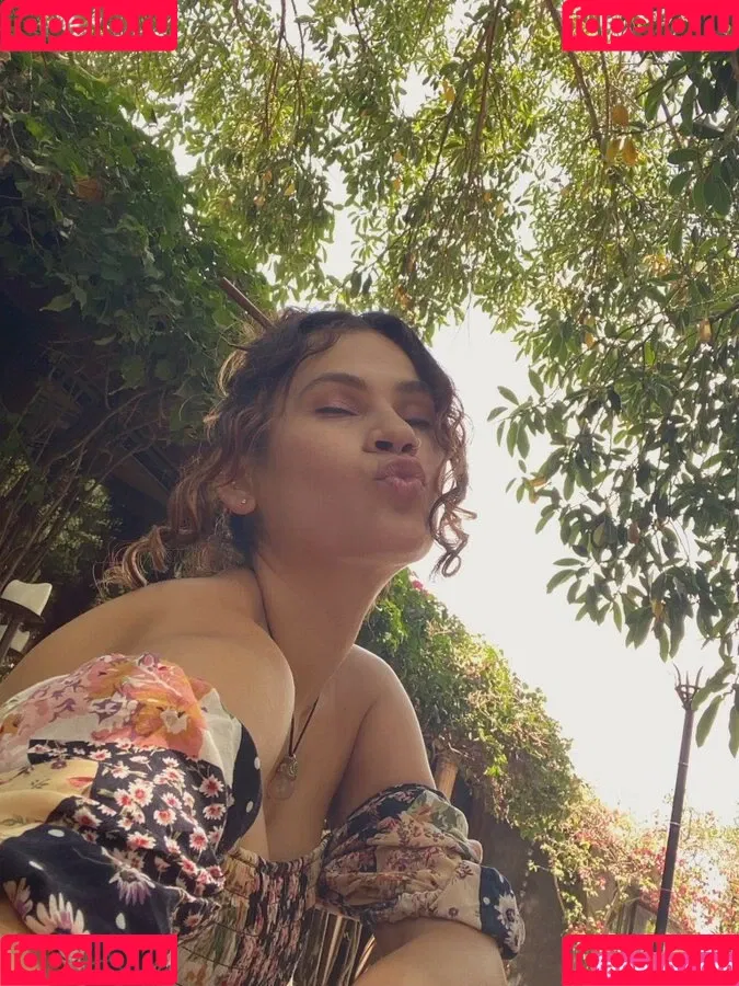 Vanessa Veracruz Onlyfans Photo Gallery 