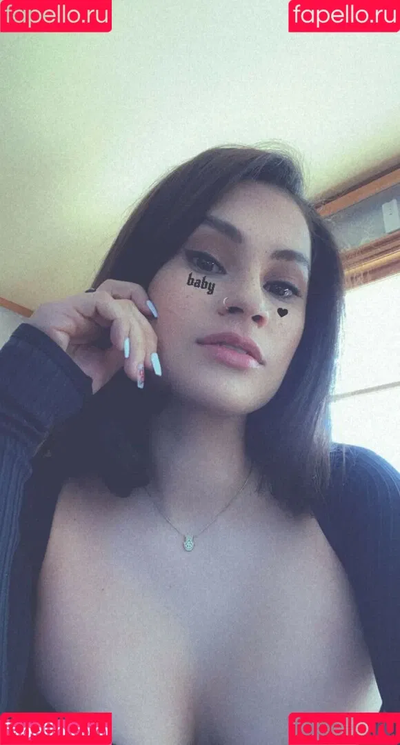 Vanessa Veracruz Onlyfans Photo Gallery 