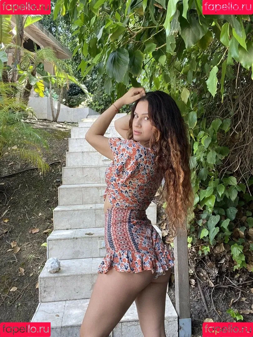 Vanessa Veracruz Onlyfans Photo Gallery 