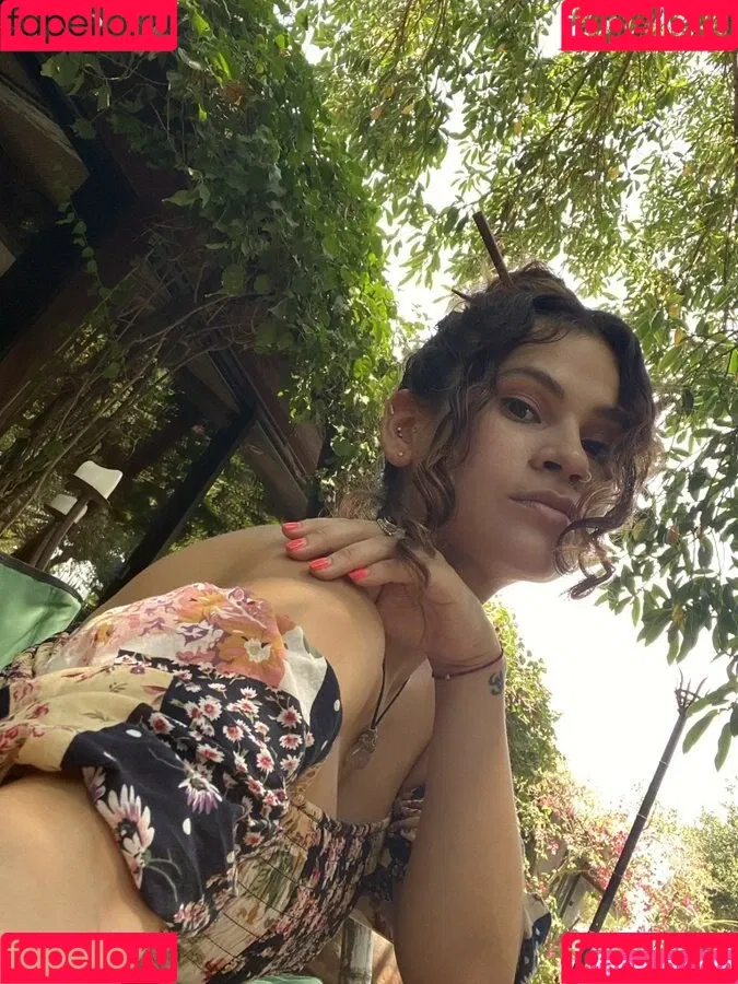 Vanessa Veracruz Onlyfans Photo Gallery 