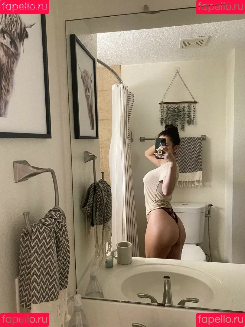 Vanessa Veracruz Onlyfans Photo Gallery 