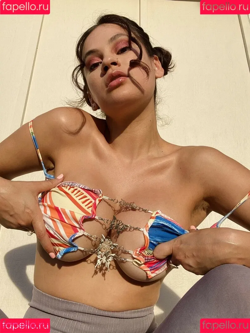 Vanessa Veracruz Onlyfans Photo Gallery 
