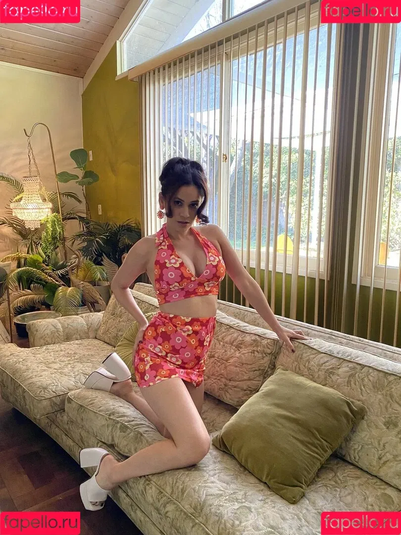 Vanessa Veracruz Onlyfans Photo Gallery 