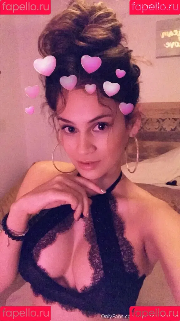 Vanessa Veracruz Onlyfans Photo Gallery 