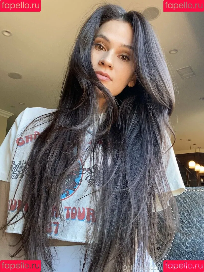 Vanessa Veracruz Onlyfans Photo Gallery 