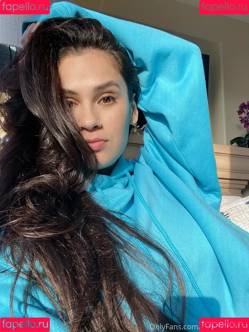 Vanessa Veracruz Onlyfans Photo Gallery 