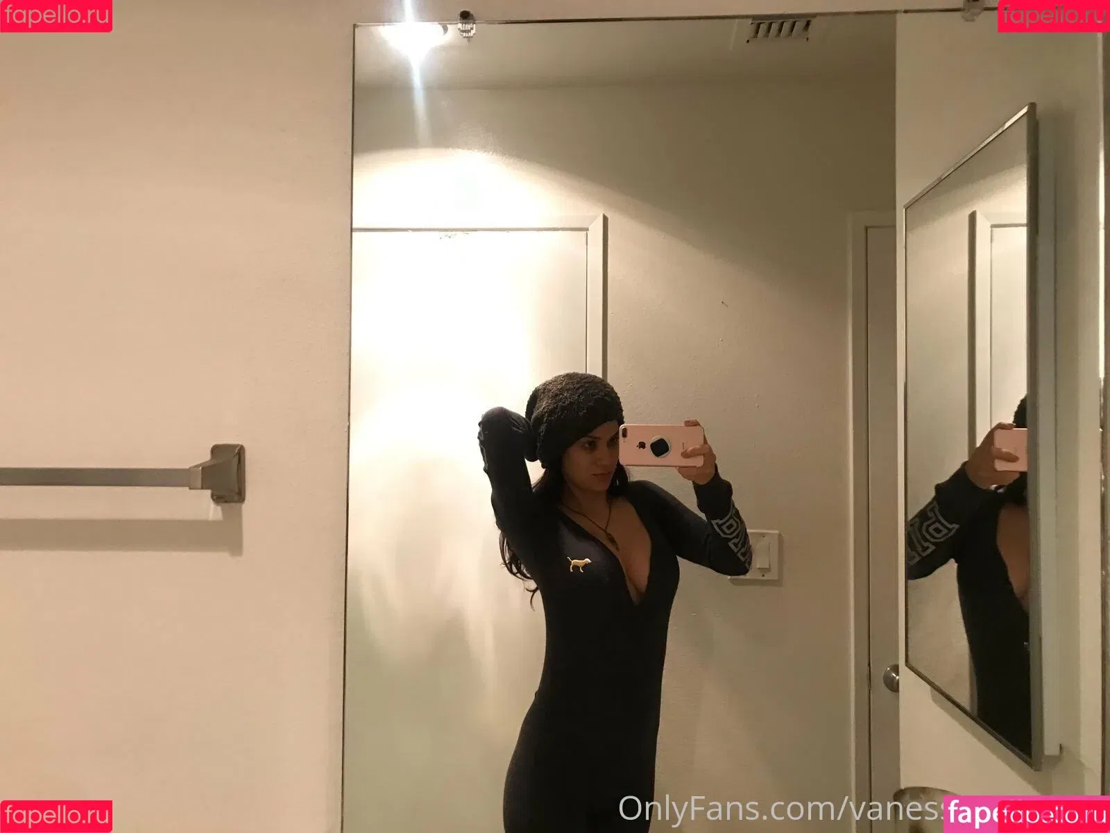 Vanessa Veracruz Onlyfans Photo Gallery 