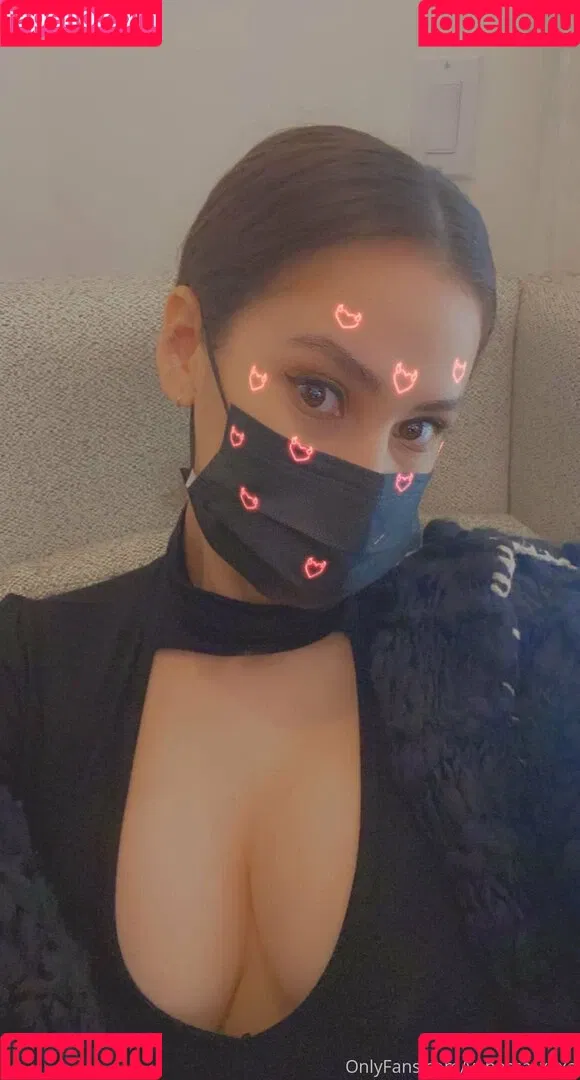 Vanessa Veracruz Onlyfans Photo Gallery 