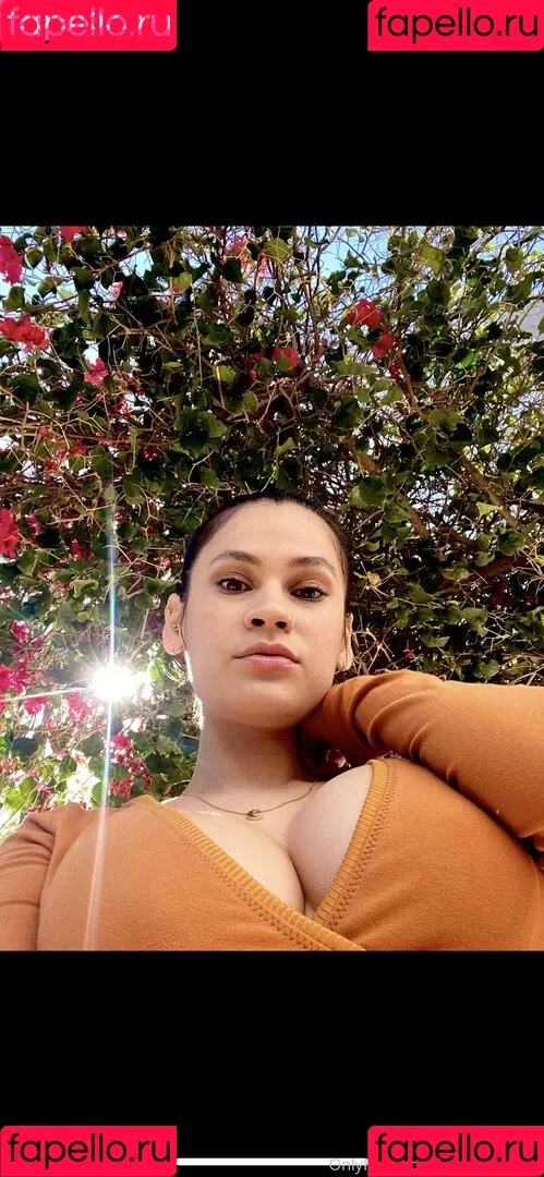 Vanessa Veracruz Onlyfans Photo Gallery 