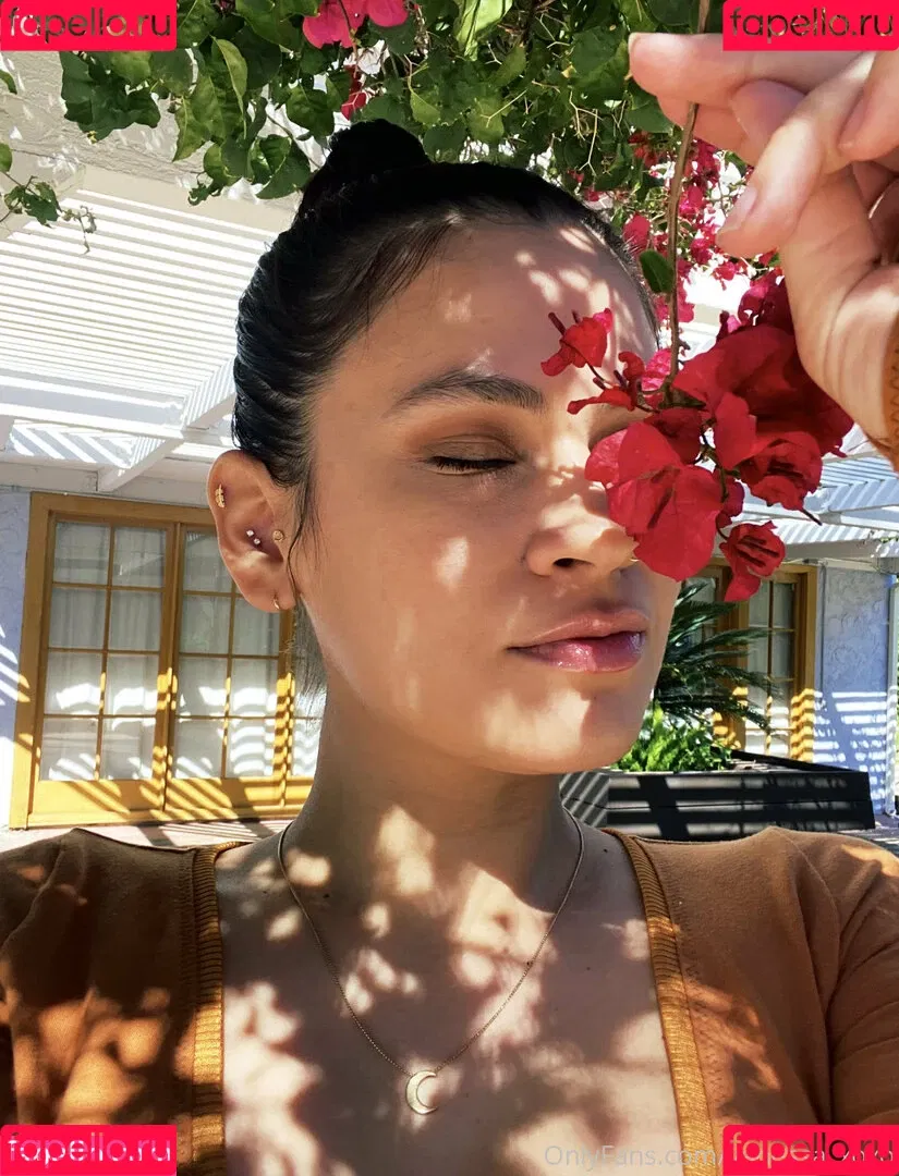 Vanessa Veracruz Onlyfans Photo Gallery 