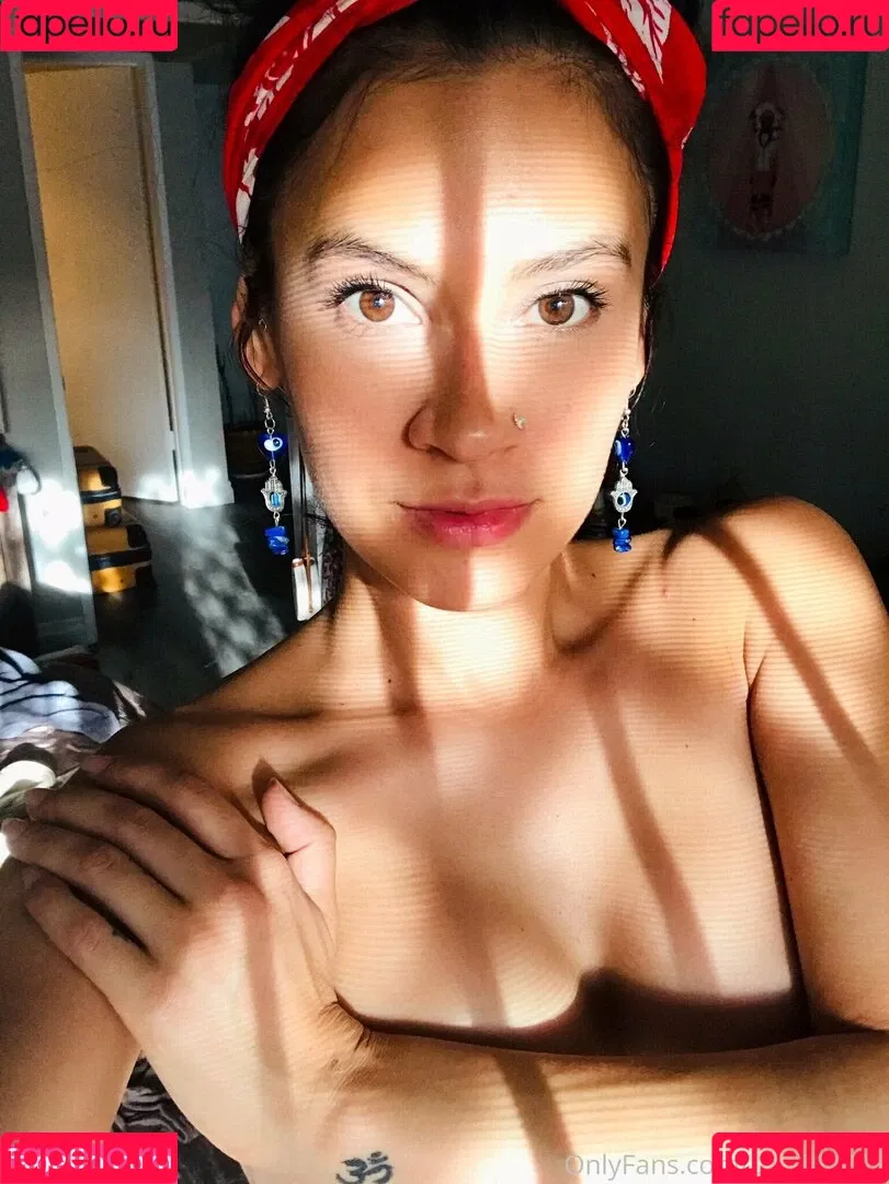 Vanessa Veracruz Onlyfans Photo Gallery 