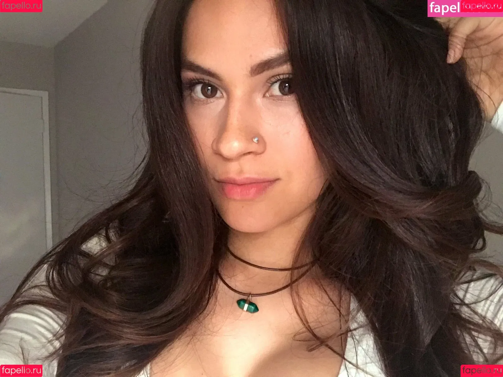 Vanessa Veracruz Onlyfans Photo Gallery 