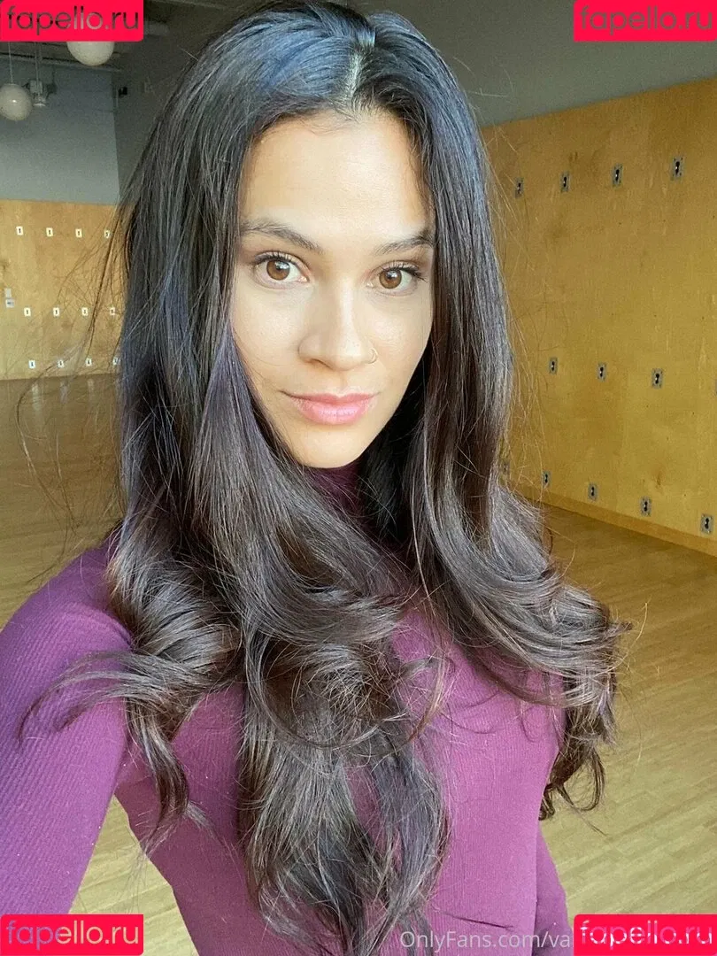 Vanessa Veracruz Onlyfans Photo Gallery 