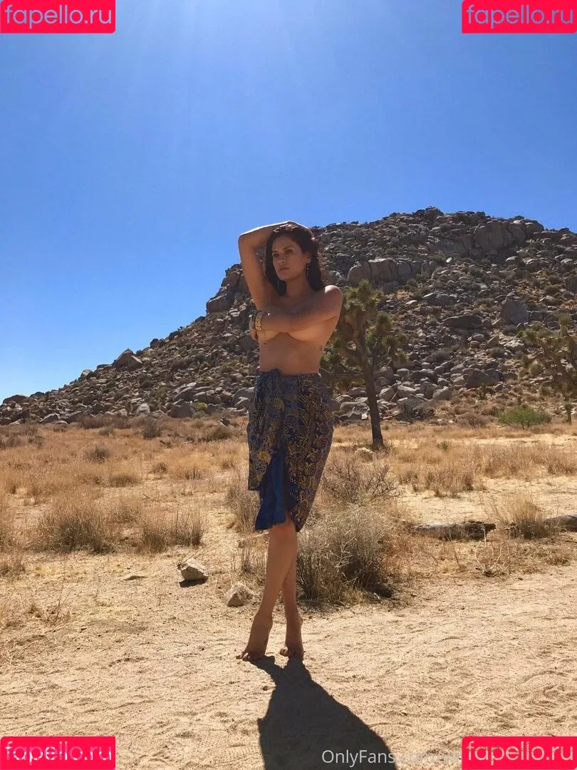 Vanessa Veracruz Onlyfans Photo Gallery 