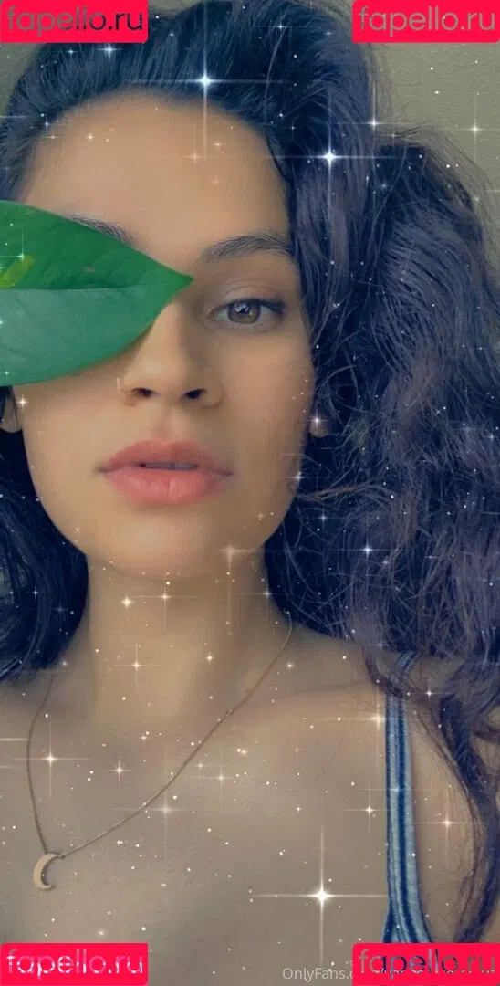 Vanessa Veracruz Onlyfans Photo Gallery 