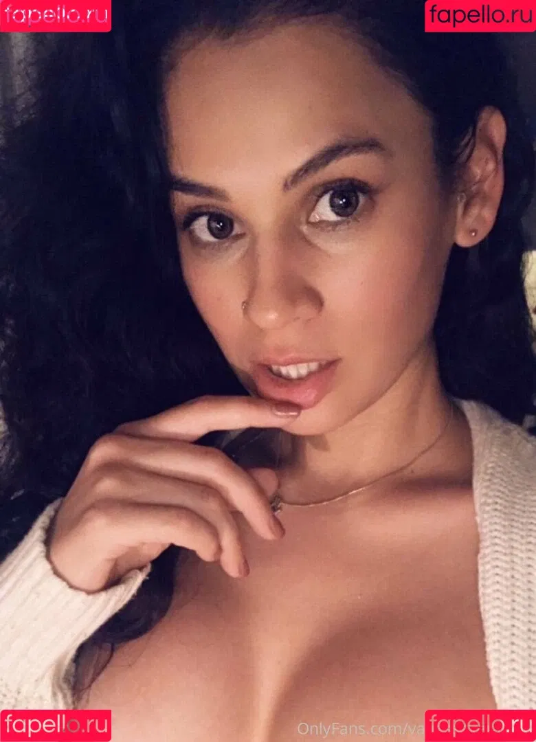 Vanessa Veracruz Onlyfans Photo Gallery 