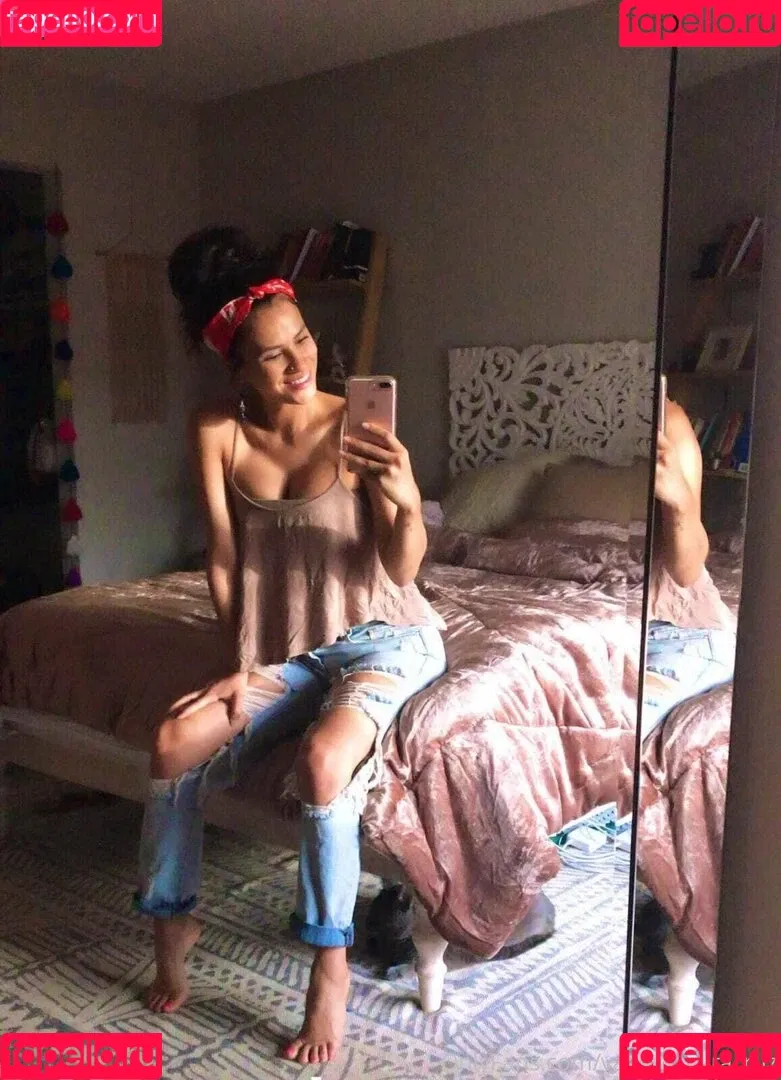 Vanessa Veracruz Onlyfans Photo Gallery 