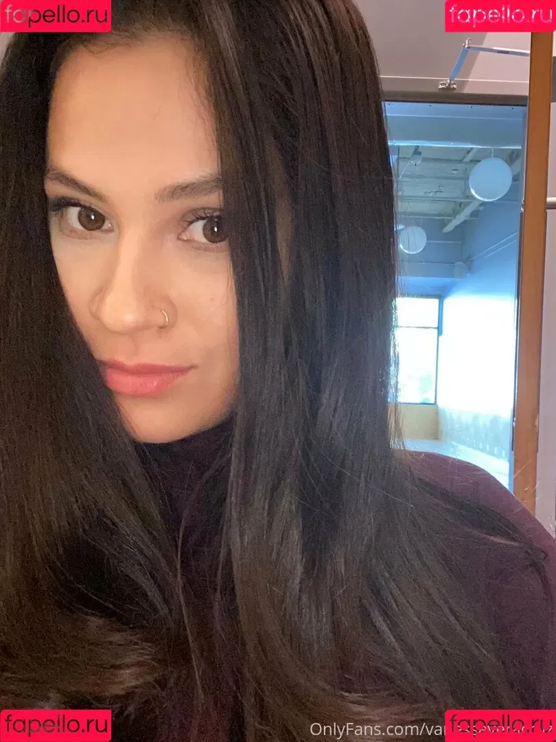 Vanessa Veracruz Onlyfans Photo Gallery 