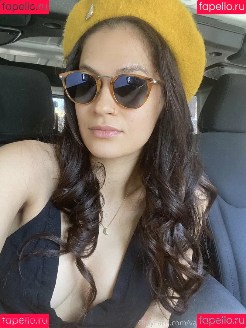 Vanessa Veracruz Onlyfans Photo Gallery 