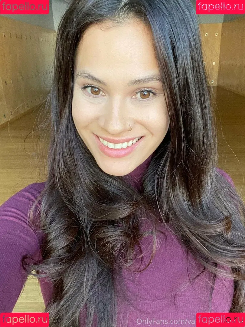Vanessa Veracruz Onlyfans Photo Gallery 