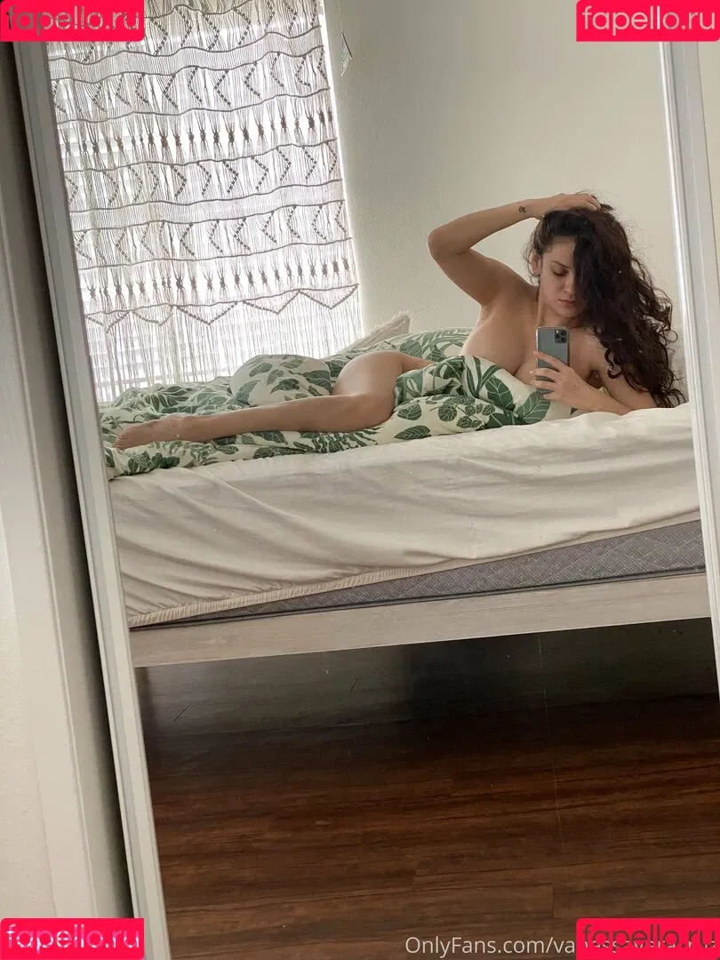 Vanessa Veracruz Onlyfans Photo Gallery 