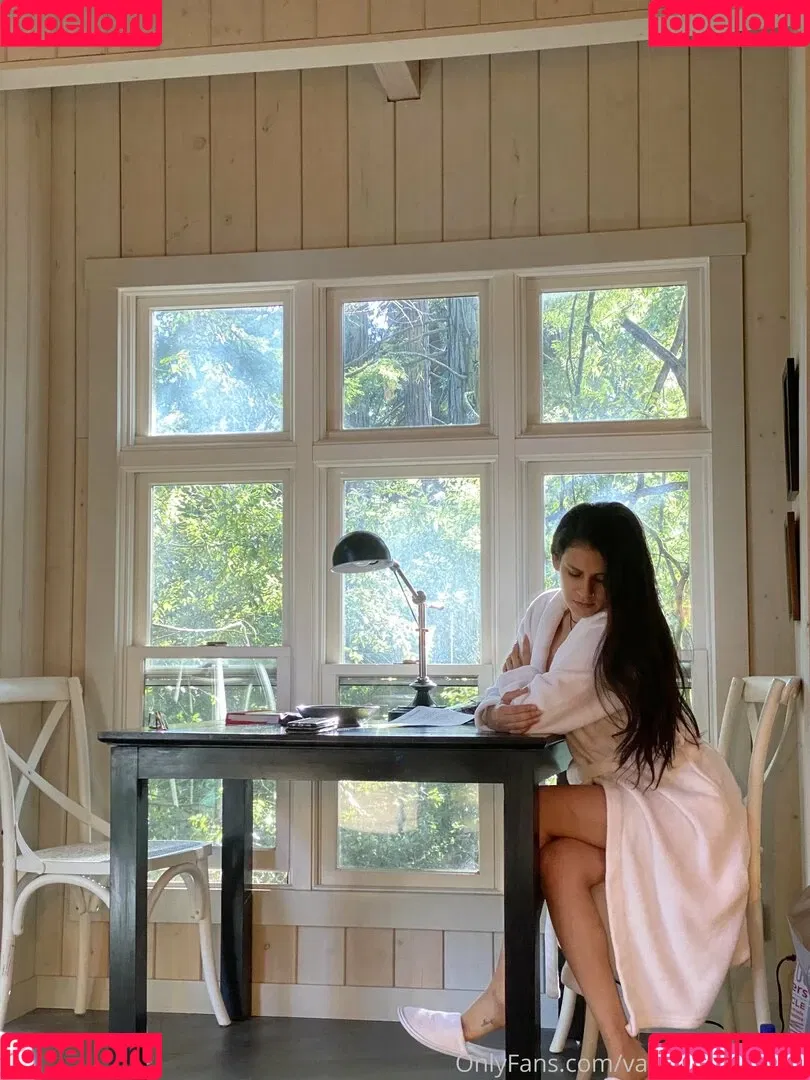 Vanessa Veracruz Onlyfans Photo Gallery 