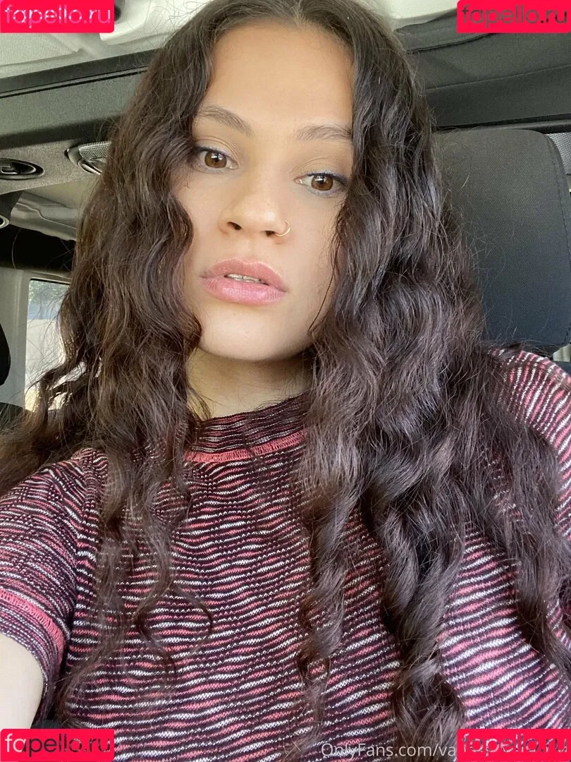 Vanessa Veracruz Onlyfans Photo Gallery 