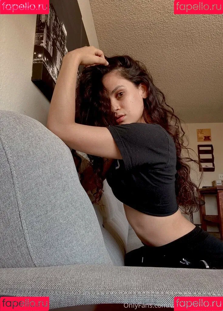Vanessa Veracruz Onlyfans Photo Gallery 