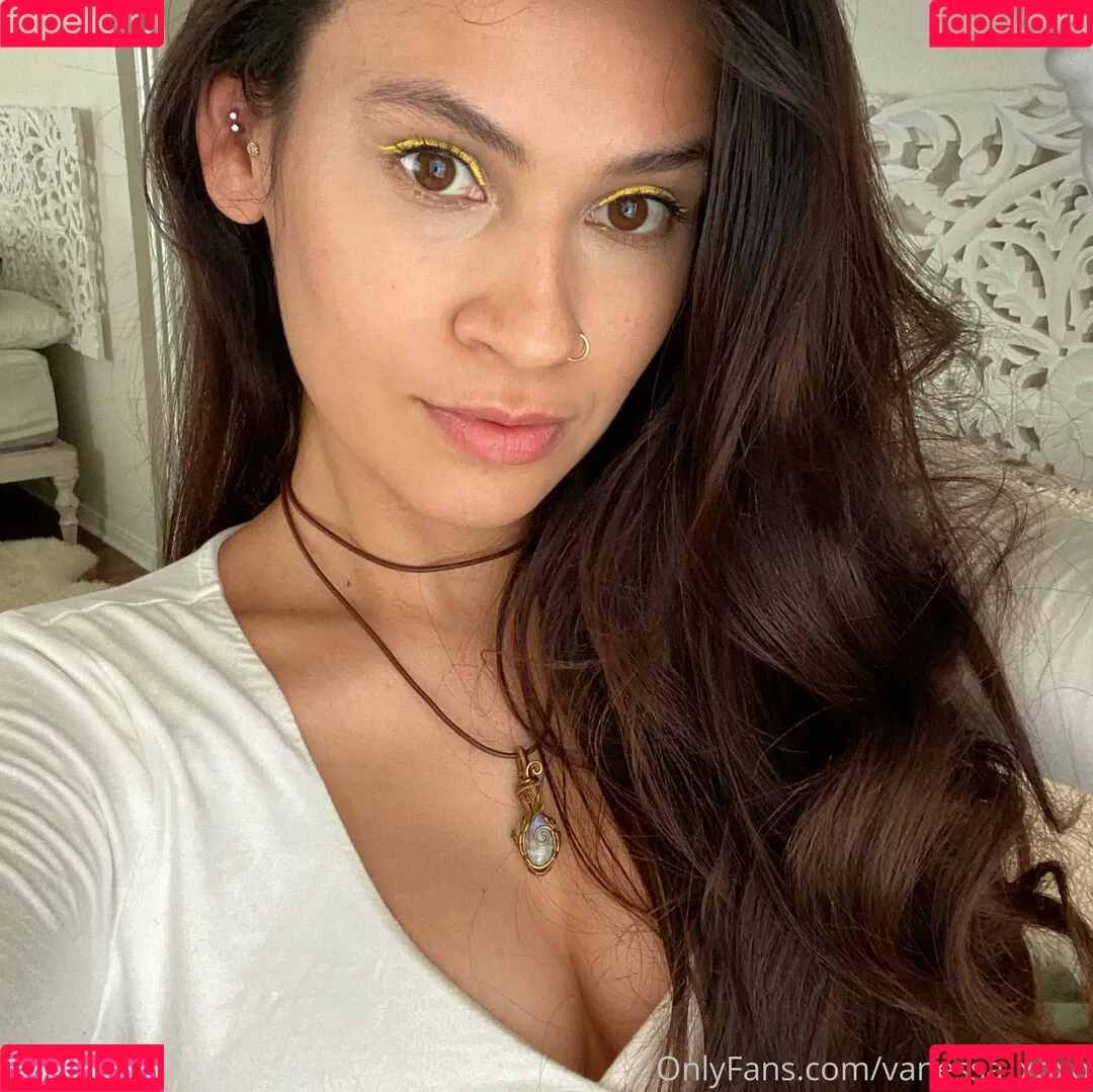 Vanessa Veracruz Onlyfans Photo Gallery 