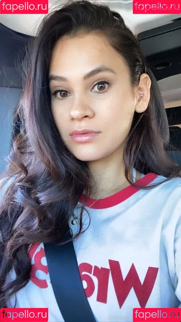 Vanessa Veracruz Onlyfans Photo Gallery 