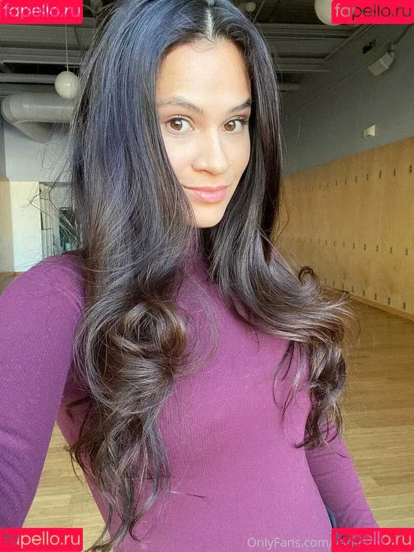 Vanessa Veracruz Onlyfans Photo Gallery 